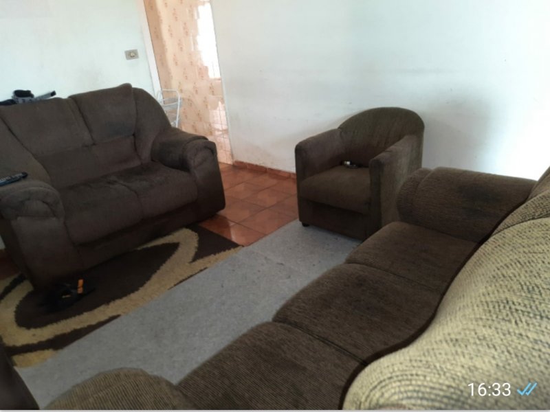 Casa à venda Vila São Francisco com 144m² e 1 quarto por R$ 255.000 - 514506349-screenshot-20211103-120319-whatsappbusiness.jpg