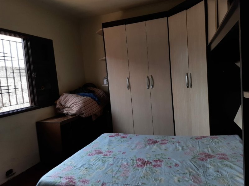 Casa à venda Vila São Francisco com 144m² e 1 quarto por R$ 255.000 - 843564063-screenshot-20211103-120526-whatsappbusiness.jpg