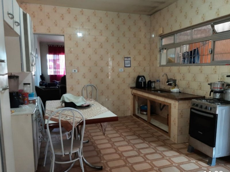 Casa à venda Vila São Francisco com 144m² e 1 quarto por R$ 255.000 - 957879580-screenshot-20211103-120357-whatsappbusiness.jpg