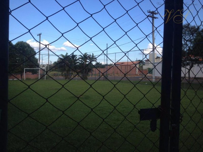 Casa à venda Parque Belvedere com 320m² e 4 quartos por R$ 1.150.000 - 1017836545-9.jpg
