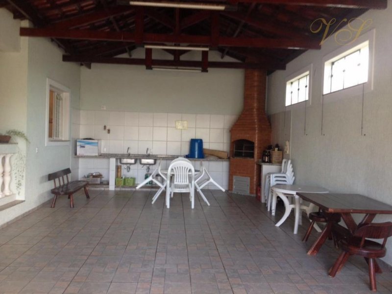 Casa à venda Parque Belvedere com 320m² e 4 quartos por R$ 1.150.000 - 1117431074-3.jpg
