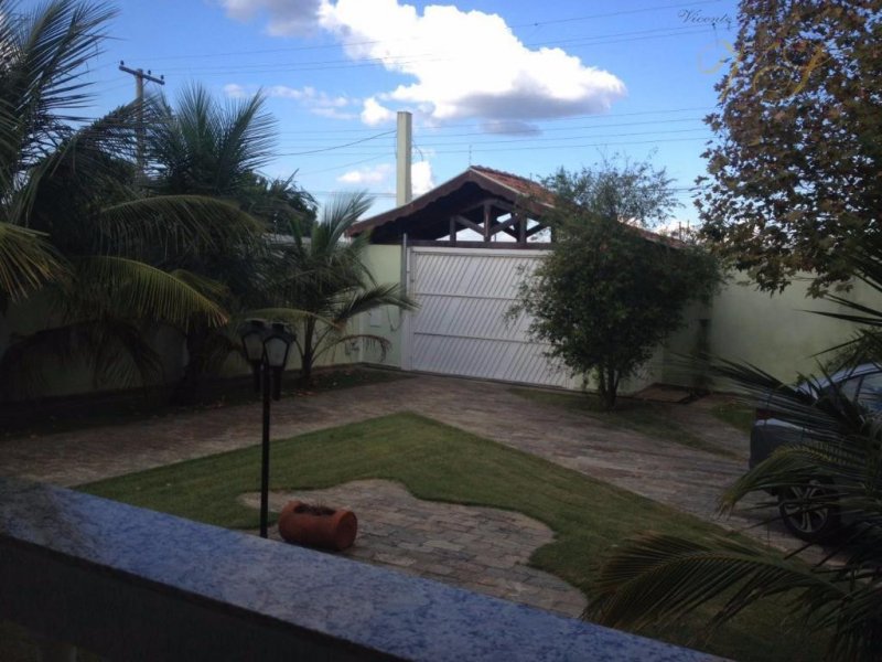 Casa à venda Parque Belvedere com 320m² e 4 quartos por R$ 1.150.000 - 1534274489-2.jpg