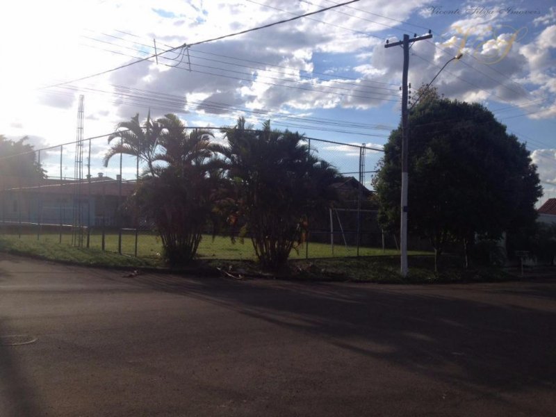 Casa à venda Parque Belvedere com 320m² e 4 quartos por R$ 1.150.000 - 1633248380-12.jpg
