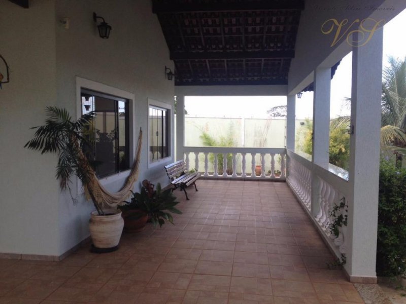 Casa à venda Parque Belvedere com 320m² e 4 quartos por R$ 1.150.000 - 1689190-4.jpg
