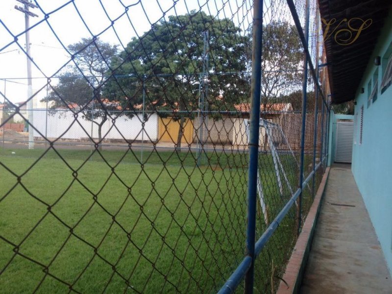Casa à venda Parque Belvedere com 320m² e 4 quartos por R$ 1.150.000 - 573999981-5.jpg