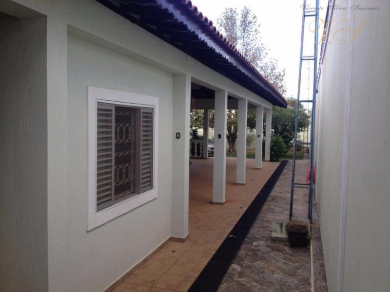 Casa à venda Parque Belvedere com 320m² e 4 quartos por R$ 1.150.000 - 639291746-11.jpg