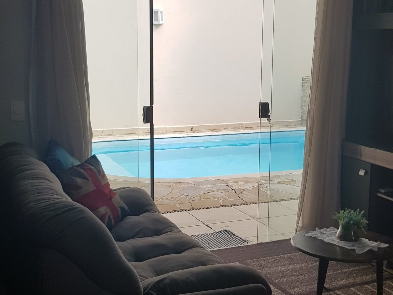 imóvel com 100m² - Parque Residencial Indaia - Indaiatuba