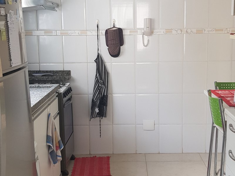 imóvel com 100m² - Parque Residencial Indaia - Indaiatuba