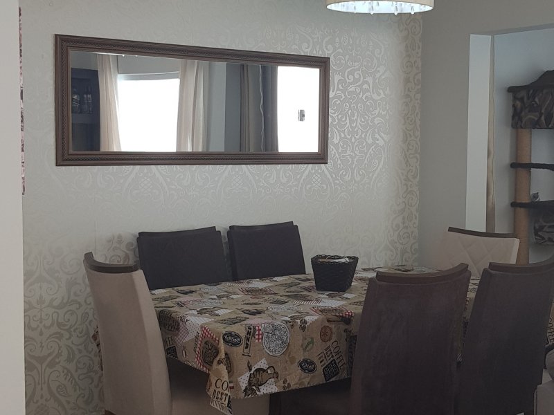 imóvel com 100m² - Parque Residencial Indaia - Indaiatuba