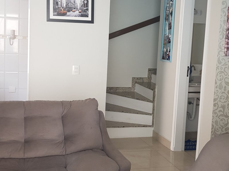 imóvel com 100m² - Parque Residencial Indaia - Indaiatuba