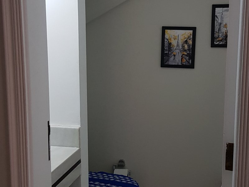 imóvel com 100m² - Parque Residencial Indaia - Indaiatuba