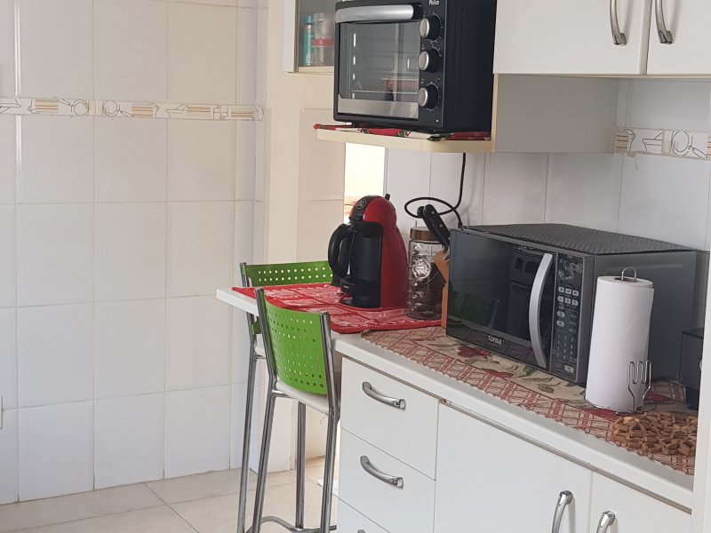imóvel com 100m² - Parque Residencial Indaia - Indaiatuba