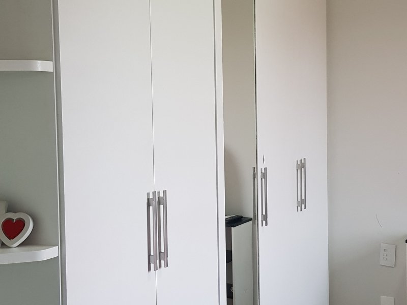 imóvel com 100m² - Parque Residencial Indaia - Indaiatuba