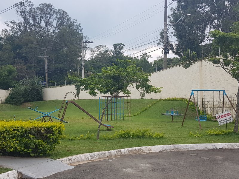 imóvel com 100m² - Parque Residencial Indaia - Indaiatuba