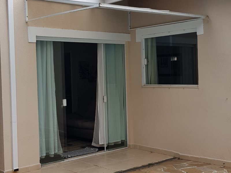 imóvel com 100m² - Parque Residencial Indaia - Indaiatuba
