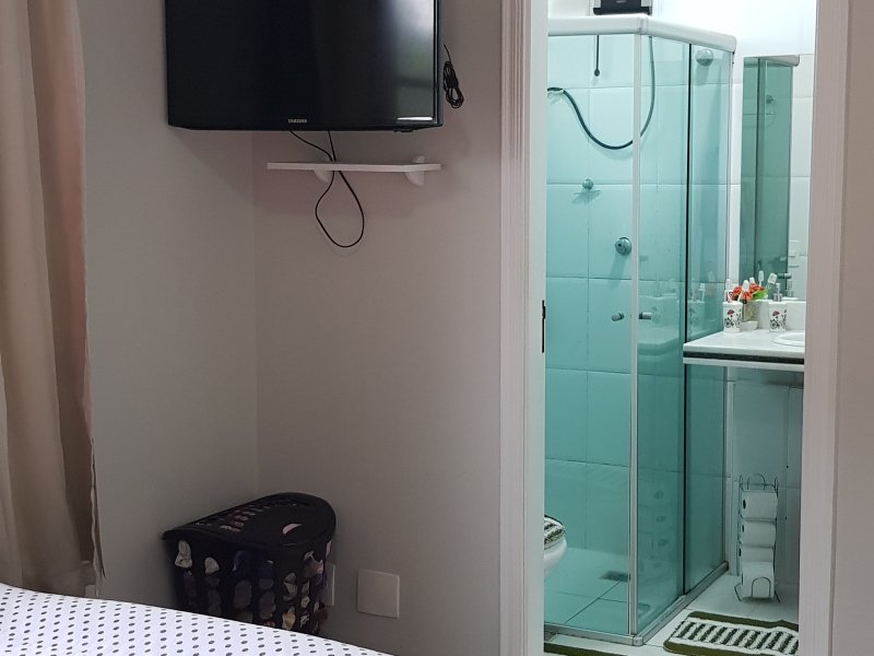 imóvel com 100m² - Parque Residencial Indaia - Indaiatuba