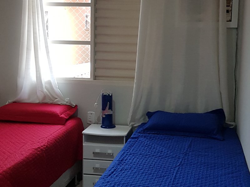 imóvel com 100m² - Parque Residencial Indaia - Indaiatuba