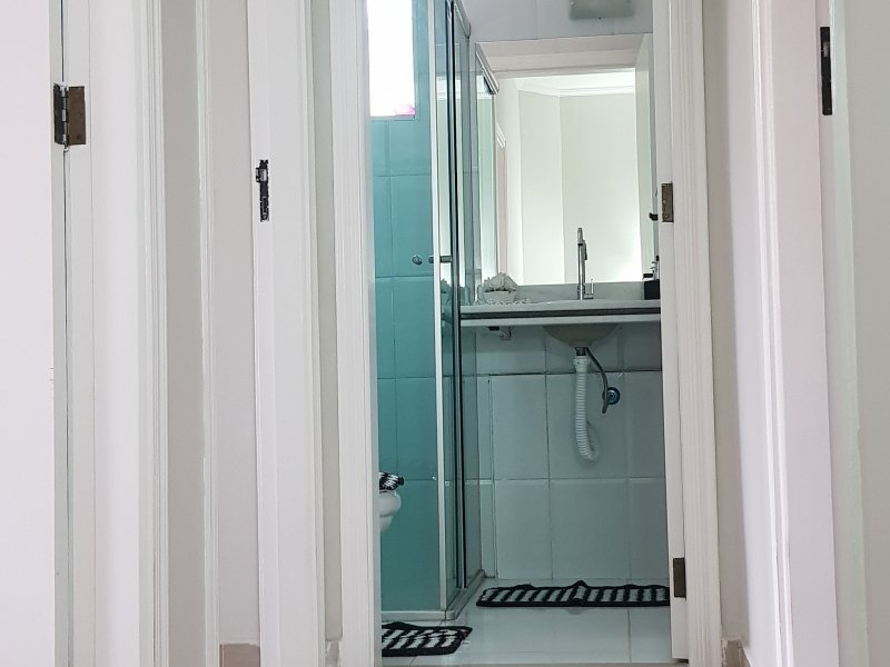imóvel com 100m² - Parque Residencial Indaia - Indaiatuba