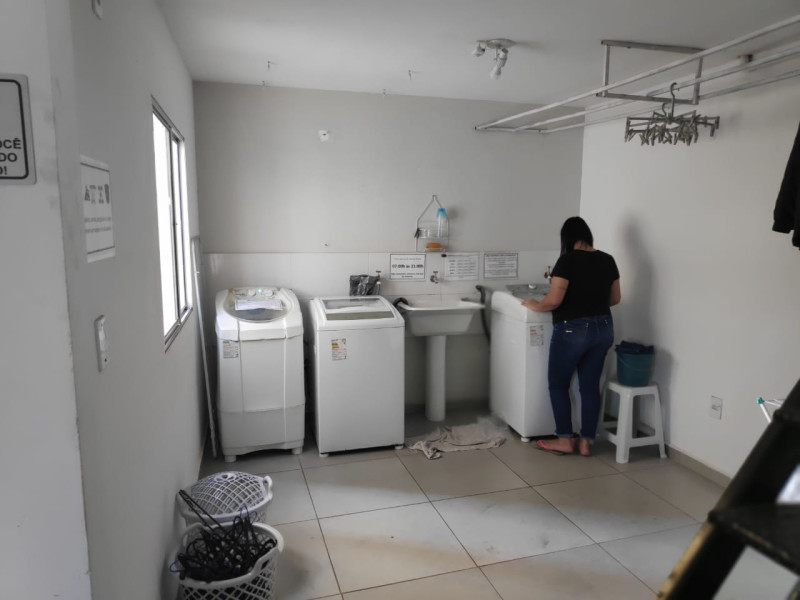 imóvel com 25m² - Santana - São Paulo