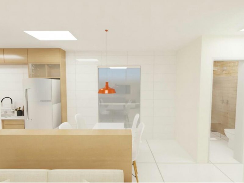 Apartamento à venda Vl. Esperança com 42m² e 2 quartos por R$ 170.000 - 1394736711-whatsapp-image-2021-11-02-at-19.jpeg