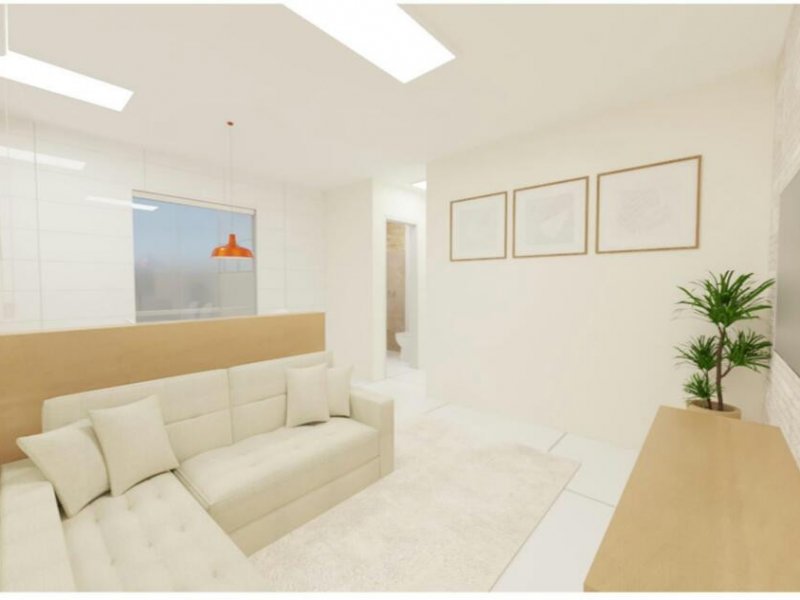 Apartamento à venda Vl. Esperança com 42m² e 2 quartos por R$ 170.000 - 1526643135-whatsapp-image-2021-11-02-at-19.jpeg