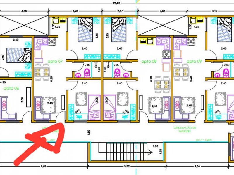 Apartamento à venda Vl. Esperança com 42m² e 2 quartos por R$ 170.000 - 1644359196-whatsapp-image-2021-11-02-at-19.jpeg