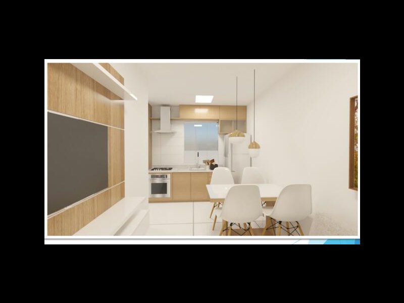 Apartamento à venda Vl. Esperança com 42m² e 2 quartos por R$ 170.000 - 1698391315-whatsapp-image-2021-11-02-at-19.jpeg