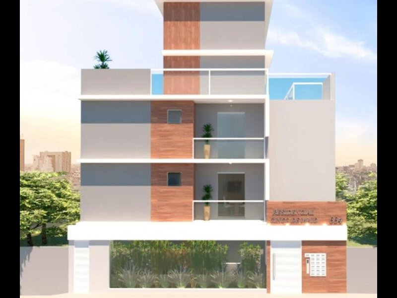 Apartamento à venda Vl. Esperança com 42m² e 2 quartos por R$ 170.000 - 1895556198-whatsapp-image-2021-11-02-at-19.jpeg