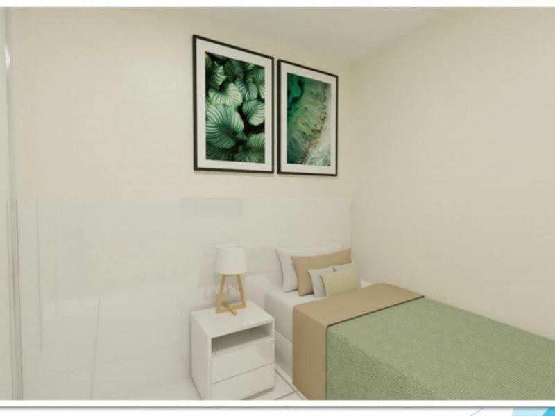 Apartamento à venda Vl. Esperança com 42m² e 2 quartos por R$ 170.000 - 2123907134-whatsapp-image-2021-11-02-at-19.jpeg