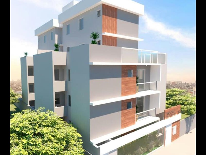 Apartamento à venda Vl. Esperança com 42m² e 2 quartos por R$ 170.000 - 37657607-whatsapp-image-2021-11-02-at-19.jpeg
