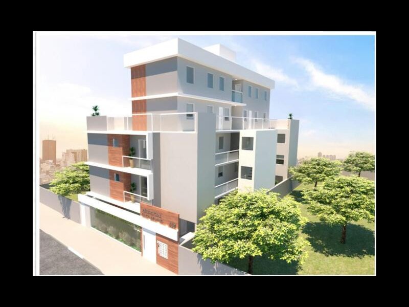 Apartamento à venda Vl. Esperança com 42m² e 2 quartos por R$ 170.000 - 526892432-whatsapp-image-2021-11-02-at-19.jpeg
