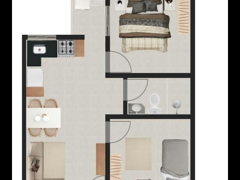 Apartamento à venda Vl. Esperança com 42m² e 2 quartos por R$ 170.000 - 644710771-whatsapp-image-2021-11-02-at-19.jpeg