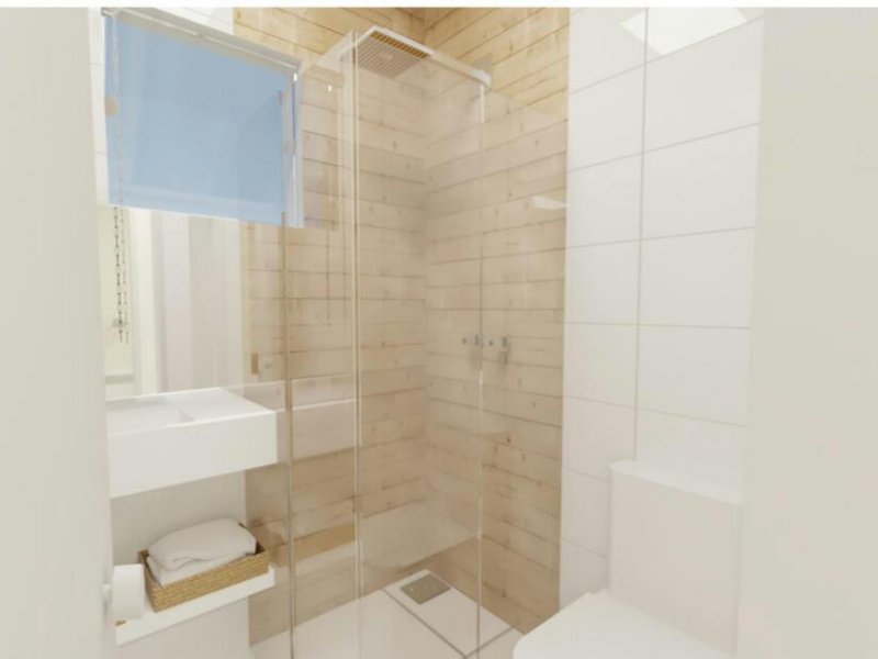 Apartamento à venda Vl. Esperança com 42m² e 2 quartos por R$ 170.000 - 663225854-whatsapp-image-2021-11-02-at-19.jpeg