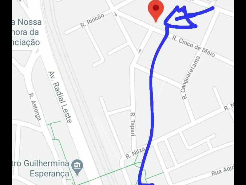 Apartamento à venda Vl. Esperança com 42m² e 2 quartos por R$ 170.000 - 731552181-whatsapp-image-2021-11-02-at-19.jpeg