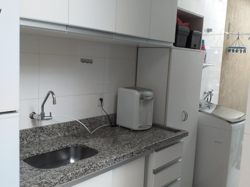 imóvel com 122m² - Parada Inglesa - São Paulo