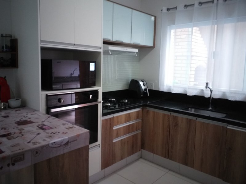 imóvel com 122m² - Parada Inglesa - São Paulo