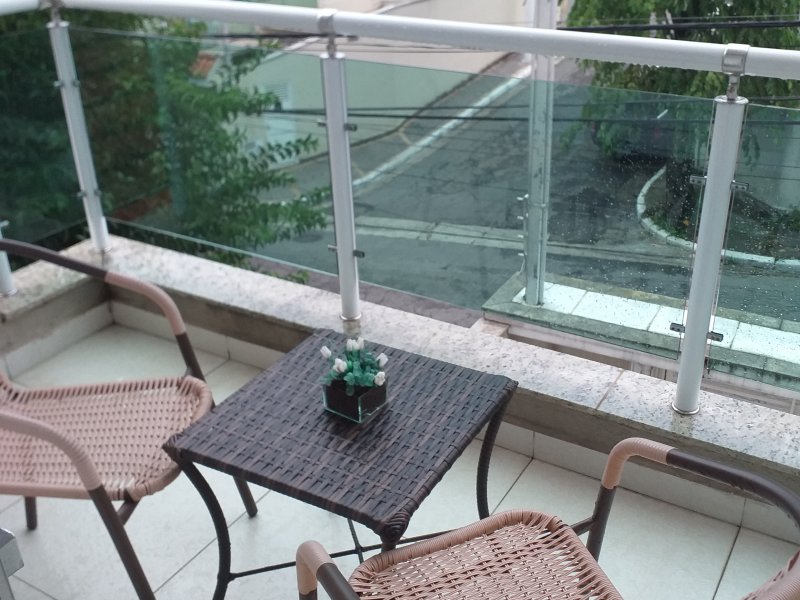 imóvel com 122m² - Parada Inglesa - São Paulo
