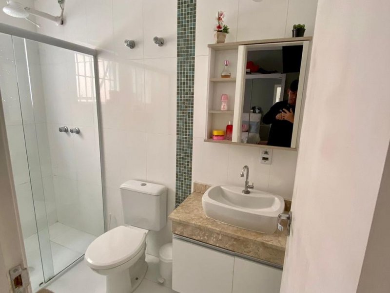 imóvel com 122m² - Parada Inglesa - São Paulo