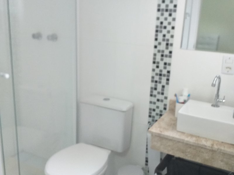 imóvel com 122m² - Parada Inglesa - São Paulo