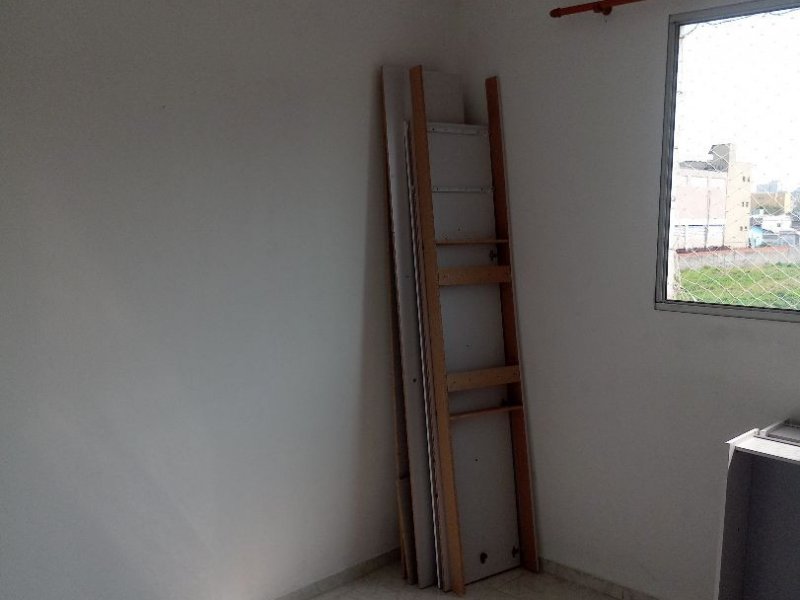 Apartamento à venda Vl. Urupês com 54m² e 2 quartos por R$ 185.000 - 1026366016-4bc82b3e-d97d-4049-a6d6-63b7bb009e5c.jpg
