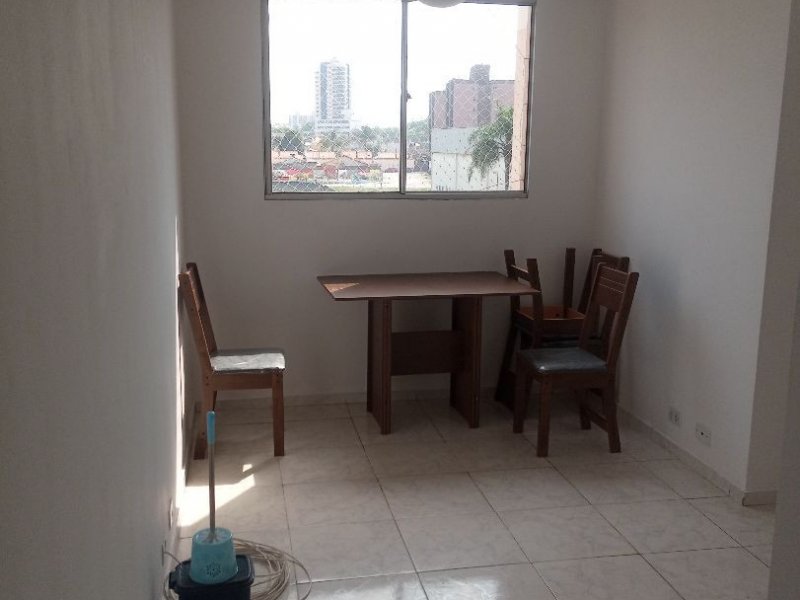 Apartamento à venda Vl. Urupês com 54m² e 2 quartos por R$ 185.000 - 1145835350-d21ae6bf-1e4c-4627-93ce-c20018fca51c.jpg