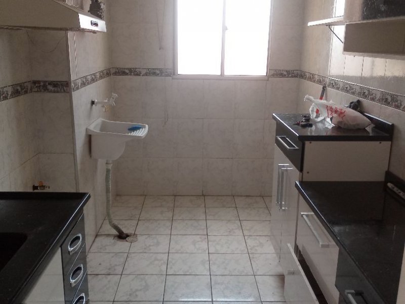 Apartamento à venda Vl. Urupês com 54m² e 2 quartos por R$ 185.000 - 1189639300-34354f84-54e0-4d48-bd45-a139f4b08418.jpg