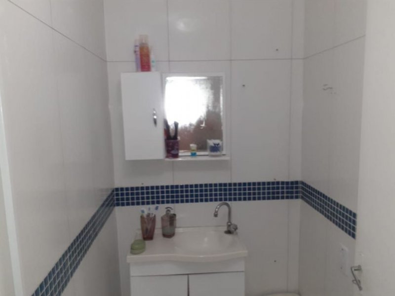 Apartamento à venda Vl. Urupês com 54m² e 2 quartos por R$ 185.000 - 1197829266-eed60cfb-932a-41d2-8457-61116611e9e2.jpg