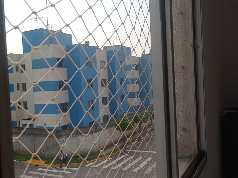 Apartamento à venda Vl. Urupês com 54m² e 2 quartos por R$ 185.000 - 1367010425-image-9ad66fc1-baf7-4e60-970c-3240aadcf6371151109224955646785.jpg