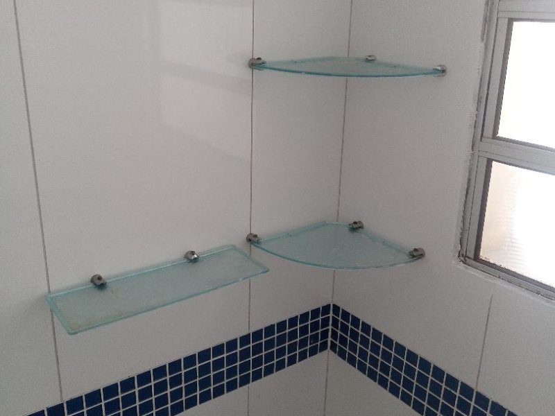 Apartamento à venda Vl. Urupês com 54m² e 2 quartos por R$ 185.000 - 156726256-5437c650-a461-4388-816d-96e20f36636e.jpg