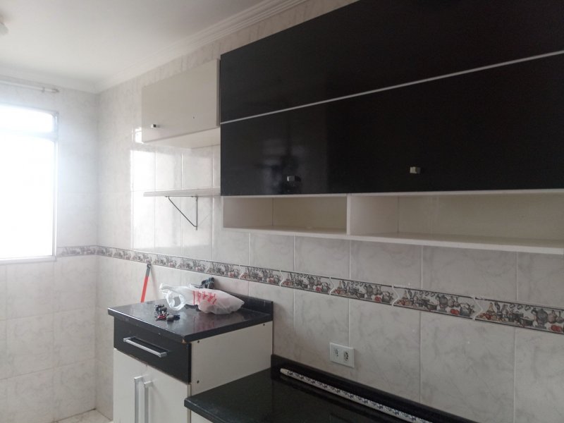 Apartamento à venda Vl. Urupês com 54m² e 2 quartos por R$ 185.000 - 1830597663-8ec91f8d-2354-4aa2-8eb3-bd775dc43e13.jpg