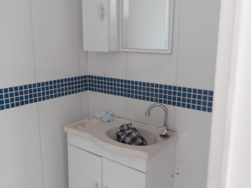 Apartamento à venda Vl. Urupês com 54m² e 2 quartos por R$ 185.000 - 296920568-3ae965cc-c38b-4b00-b586-c5328f5dd11a.jpg
