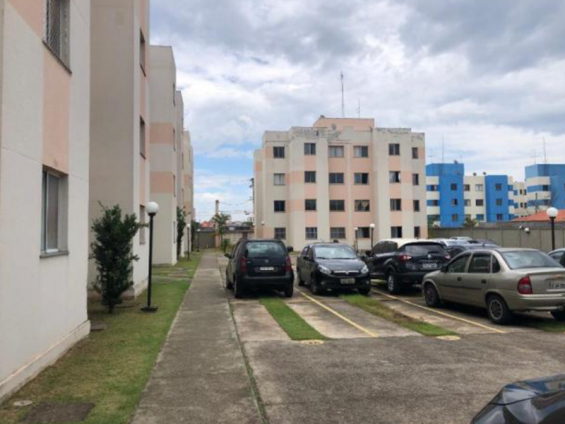 Apartamento à venda Vl. Urupês com 54m² e 2 quartos por R$ 185.000 - 322393002-screenshot-20210216-2021242.png