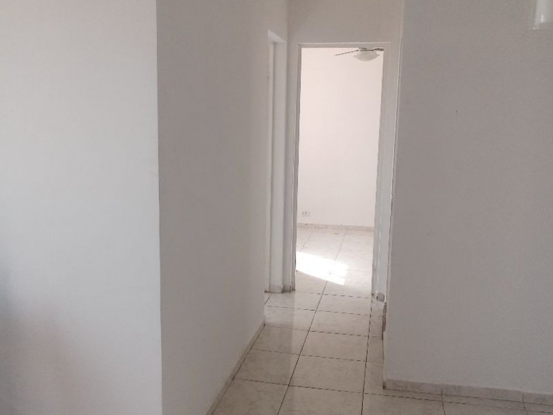 Apartamento à venda Vl. Urupês com 54m² e 2 quartos por R$ 185.000 - 36365610-1124263f-e210-40ce-951c-0501dd5a5dec.jpg