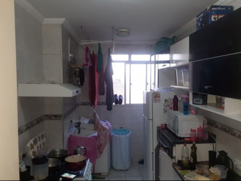 Apartamento à venda Vl. Urupês com 54m² e 2 quartos por R$ 185.000 - 561452872-ab34e1dc-d34c-499a-a326-ec1bcbfcb3c6.jpg